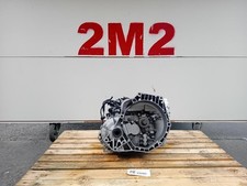 CAMBIO MANUALE PER FIAT 500 L