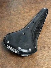 Nos brooks b15 - nos, sella