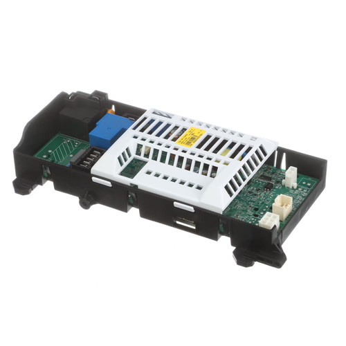 Whirlpool w11388040 scheda - scheda, di