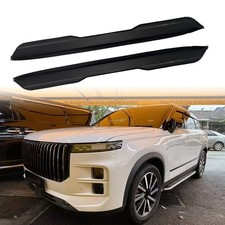 2 pezzi pedane da corsa