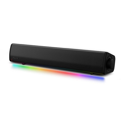Creative labs sound blaster - creative,