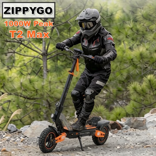 Zippygo 1000w adult off - 1000w,