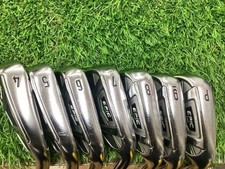 Callaway EPIC PRO Set di ferri