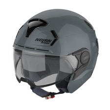 Casco moto scooter Jet Nolan