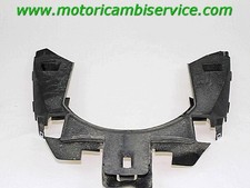CARENA SOTTO SCOCCA POSTERIORE YAMAHA X-MAX 400 ABS 2013 - 2016 1SDF171X0000 REA