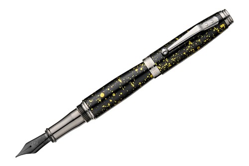 Monteverde invincia vega - monteverde,