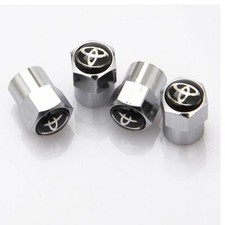 ✅✅✅ 4 TAPPI COPRI