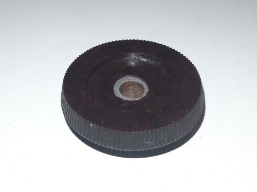Manopola da - 1,