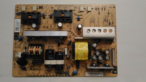 Dps 70ep sony - dps-70ep-2,