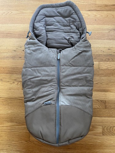 Britax affinity fossil brown - affinity,