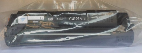 Toner per color - toner,