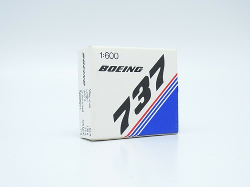 Schabak aereo airlines 600 - schabak, 1/600