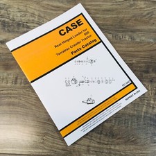 Valigetta caricatore