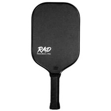 RAD Pickleball Epic Pro Paddle
