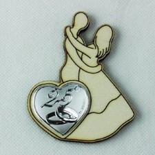 25199 Bomboniere Calamita