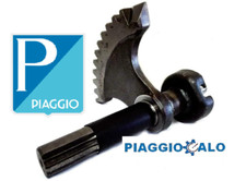 148570 SETTORE AVVIAMENTO