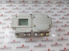 Servomex 1800 Analizzatore Di