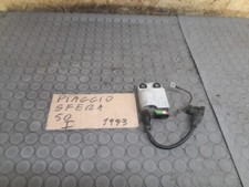 Bobina PIAGGIO SFERA 50 1992 1993 1998