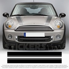 Adesivi compatibili per - , mini