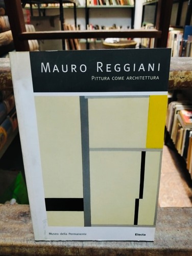 Luciano caramel mauro reggiani - mauro,