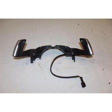 LEVA CAMBIO AUTOMATICO PEUGEOT