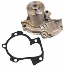 35-06-612 POMPA ACQUA NUOVA