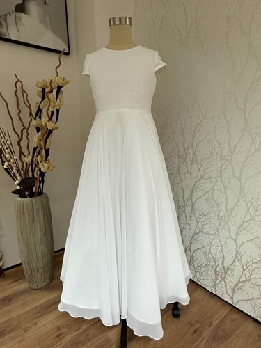Hbh moda sposa - moda, abito