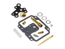 Kit riparazione carburatore