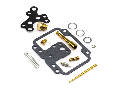 Kit riparazione carburatore