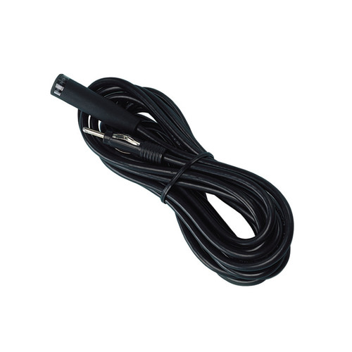 Cavo prolunga antenna auto - cavo,