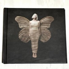 Aurora 2016 All My Demons