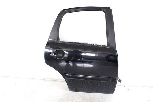 9008q5 porta posteriore destra - 9008q5,