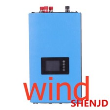 Limitatore inverter di rete