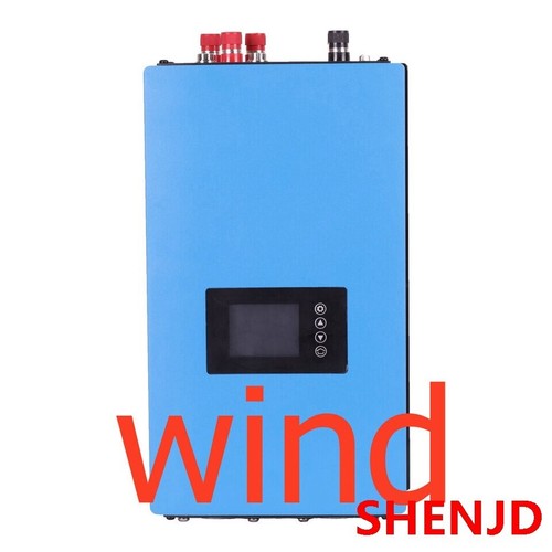 Limitatore inverter rete - limitatore, di