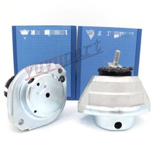 OEM Lemförder Engine Motor