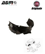PARASASSI INTERNO RIPARO VANO PASSARUOTA ANTERIORE ORIGINALE 500 ABARTH 51820273