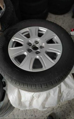 Cerchi audi da - q3,