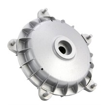 TAMBURO RUOTA POSTERIORE DM 30