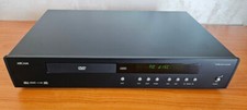 Arcam dv88 lettore cd dvd