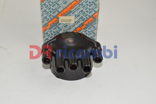 Alotta spinterogeno per fiat - alotta,