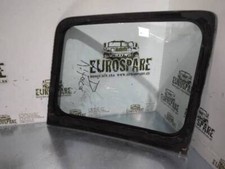 scendente posteriore destro per SUZUKI VITARA 1.6 G 16V JLX 1992 32677