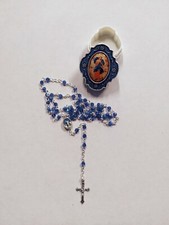 ROSARIO DI MARIA CHE SCIOGLIE