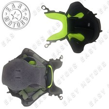 INTERNO CASCO CASCHI NOLAN