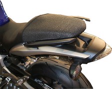 Honda hornet 600f - hornet,