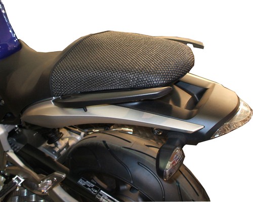 Honda hornet 600f - hornet, cb