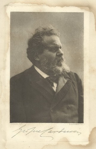 LETTERATURA_FOTOGRAFIA