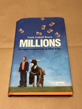 LIBRO RIVISTE GIORNALI