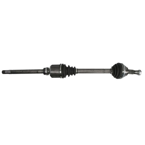 Magneti marelli drive - ✅,