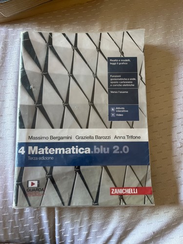 Libro matematica blu 0 4 - 2.0,