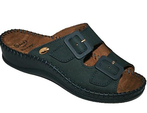 Scholl weekend ciabatte - scholl,